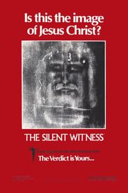 Image The Silent Witness