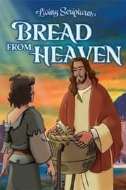 Image Bread From Heaven