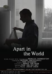 Apart in the World series tv