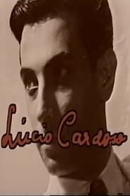 Lúcio Cardoso (1993)