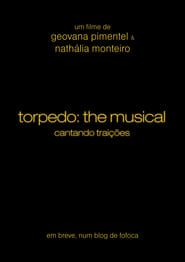 Image Torpedo: The Musical