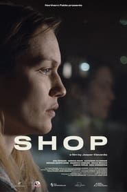 Shop series tv
