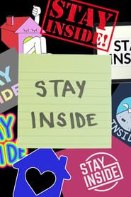 Stay Inside: The Mini Musical series tv