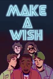 Make a Wish series tv