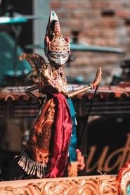 Image Wayang Golek: Performing Arts of Sunda [West Java]