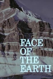 Face of the Earth-hd