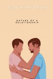 Image Gay Couples: Nature of a Relationship