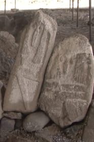 Azerbaijan: The Petroglyphs of Arasbaran series tv