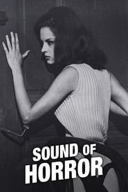 El sonido de la muerte (1967)