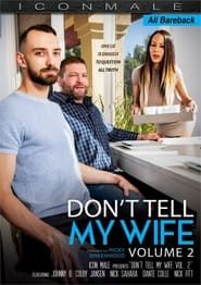 Don't Tell My Wife 2-hd