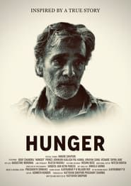 Image Hunger 2020