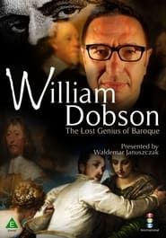 Image William Dobson, the Lost Genius of Baroque