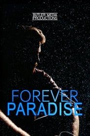 Forever Paradise series tv