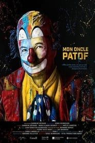 Mon oncle Patof series tv