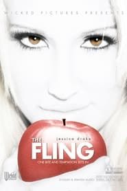 The Fling (2006)