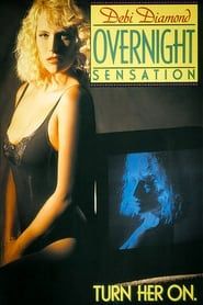 Overnight Sensation (1992)