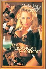 Image The Passion Potion