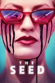 The Seed series tv
