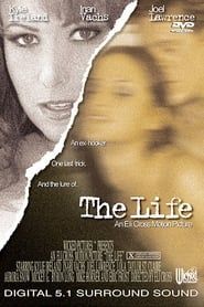 The Life (2002)