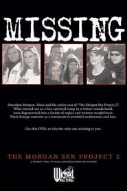 The Morgan Sex Project 2 (2000)