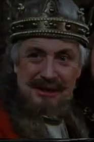 Owain Glyndŵr - Prince of Wales series tv