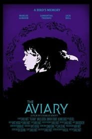 The Aviary series tv