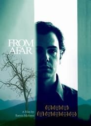 From Afar series tv