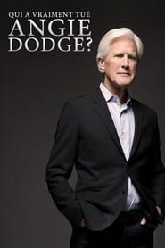 Who Killed Angie Dodge? Keith Morrison Investigates series tv
