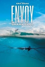 Envoy: Shark Cull series tv