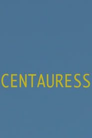 Centauress series tv