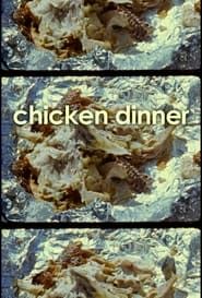 Chicken Dinner series tv