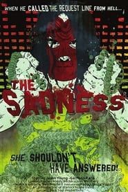 The Sadness series tv