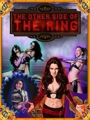 The Other Side of the Ring series tv