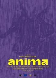 Anima series tv