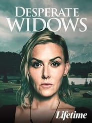 Desperate Widows series tv