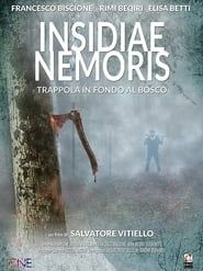 Insidiae Nemoris series tv