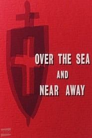 Image Over the Sea and Near Away 1966