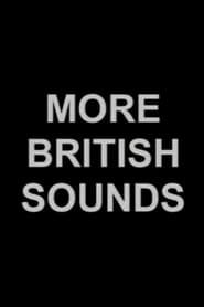 More British Sounds series tv
