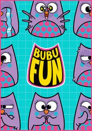 Bubu e as Corujinhas - Bubu Fun series tv
