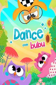 Image Clipe: Dance com Bubu