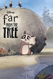 Far from the Tree series tv
