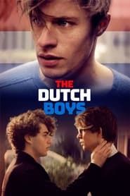 The Dutch Boys series tv