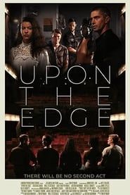 Upon the Edge series tv