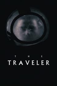 Image The Traveler 2021