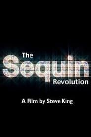 The Sequin Revolution series tv