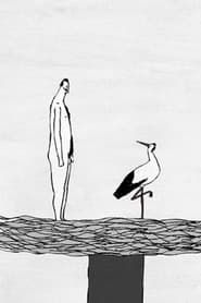 Image The Stork