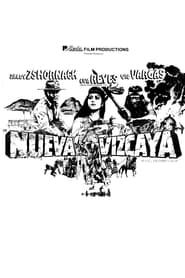 watch Nueva Vizcaya