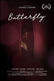 Butterfly (2020)