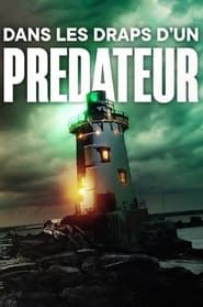 A Predator Returns series tv