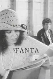 Fanta (1972)